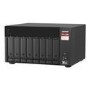 QNAP TS-873A-8G 8 Bay NAS Expansion Enclosure