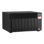 QNAP TS-873A-8G 8 Bay NAS Expansion Enclosure