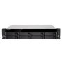QNAP TS-877XU-RP-1200-4G 8 Bay 4GB Rack NAS