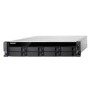 QNAP TS-877XU-RP-1200-4G 8 Bay 4GB Rack NAS
