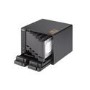 QNAP TS-963X-2G 9 Bay 2GB Diskless Desktop NAS