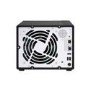 QNAP TS-963X-2G 9 Bay 2GB Diskless Desktop NAS