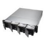 QNAP TS-h1277XU-RP-3700X-32G 12bay NAS