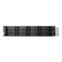 QNAP TS-h1277XU-RP-3700X-32G 12bay NAS