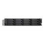 QNAP TS-h1277XU-RP-3700X-32G 12bay NAS