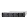 QNAP TS-h1277XU-RP-3700X-32G 12bay NAS