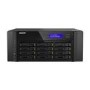 QNAP TS-h1290FX-7232P-64G 12 Bay Desktop