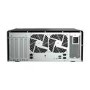 QNAP TS-h1290FX-7232P-64G 12 Bay Desktop