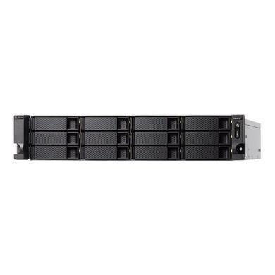 TS h1886XU RP R2 D1622 18 Bay NAS