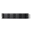 TS-H1886XU-RP-R2-D1622-32G QNAP TS-h1886XU-RP-R2-D1622-32G 18 Bay NAS