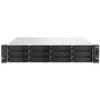 QNAP TS-h1887XU-RP-E2336-32G 18 Bay Rackmount NAS