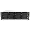 TS-H2287XU-RP-E2336-32G QNAP TS-h2287XU-RP-E2336-32G 22 Bay NAS