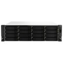 TS-H2287XU-RP-E2378-64G QNAP TS-h2287XU-RP-E2378-64G 22 Bay NAS