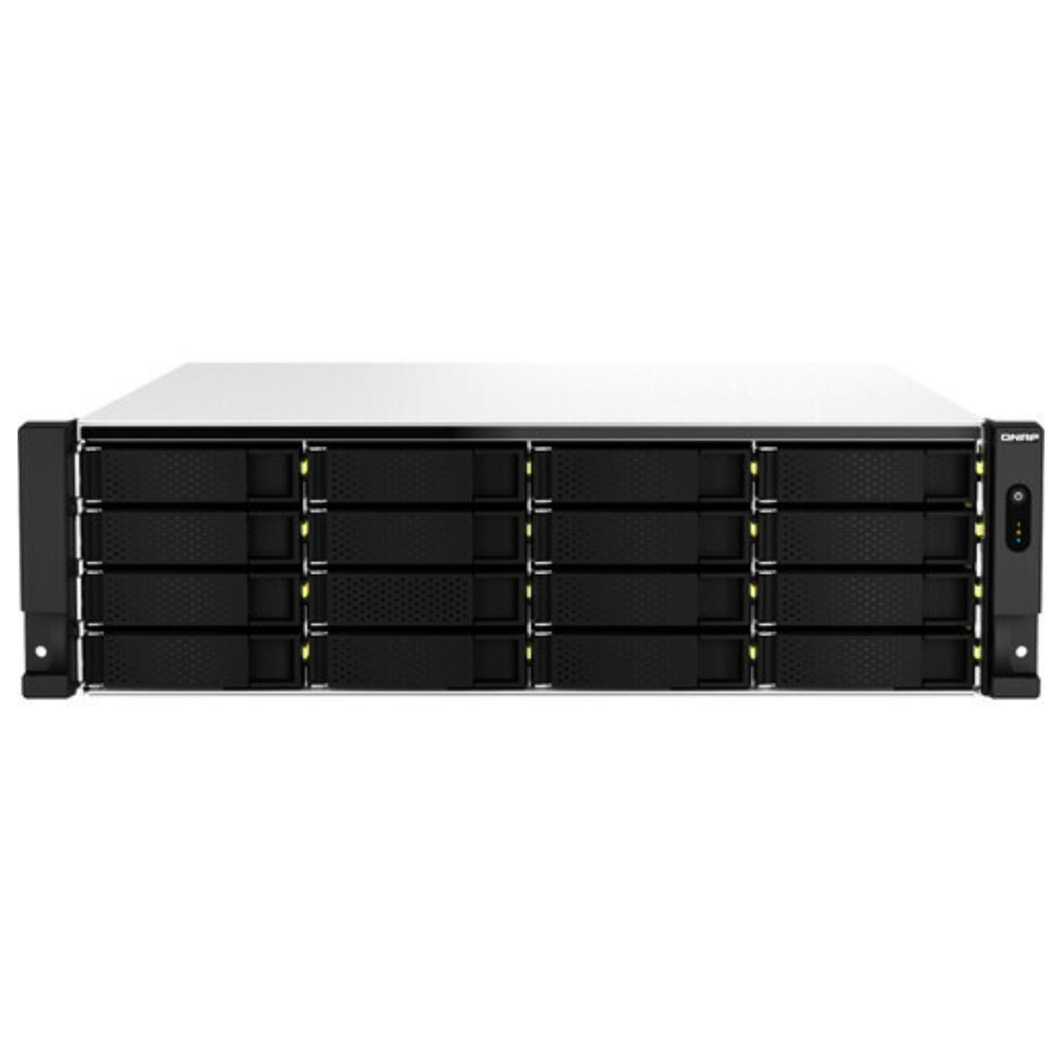 TS h2287XU RP E2378 22 Bay NAS