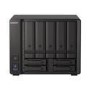 QNAP TS-h973AX-8G 9 Bay Desktop Enc