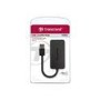 Transcend HUB2 4-Port USB 3.0 Hub