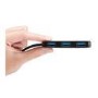 Transcend HUB2 4-Port USB 3.0 Hub