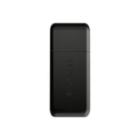 Transcend USB3.0 SD/MicroSD Card Reader