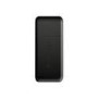Transcend USB3.0 SD/MicroSD Card Reader