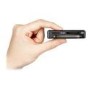 Transcend USB 3.1 Multi Card Reader