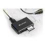 Transcend USB 3.1 Multi Card Reader