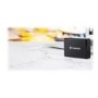 Transcend USB 3.1 Multi Card Reader