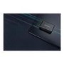 Transcend USB 3.1 Gen1 Multi Card Reader
