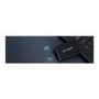 Transcend USB 3.1 Gen1 Multi Card Reader