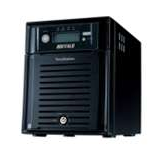 Buffalo Terastation III 4GB NAS Storage