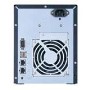 Buffalo Terastation III 4GB NAS Storage