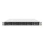 QNAP TS-h1090FU-7302P-128G 128GB RAM 10 Bay Rackmount NAS