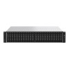 QNAP TS-h2490FU-7232P-128G 24 Bay Rackmount NAS
