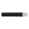QNAP TS-h2490FU-7232P-128G 24 Bay Rackmount NAS
