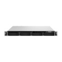 TS-h987XU-RP-E2334-16G QNAP TS-h987XU-RP-E2334-16G 9 Bay Rackmount NAS
