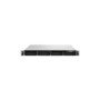 QNAP TS-h987XU-RP-E2334-16G 16GB RAM 9 Bay Rackmount NAS