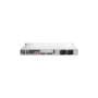QNAP TS-h987XU-RP-E2334-16G 16GB RAM 9 Bay Rackmount NAS
