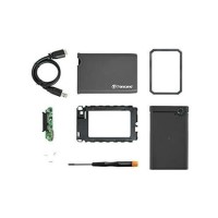 Transcend StoreJet2.5" Conversion Kit