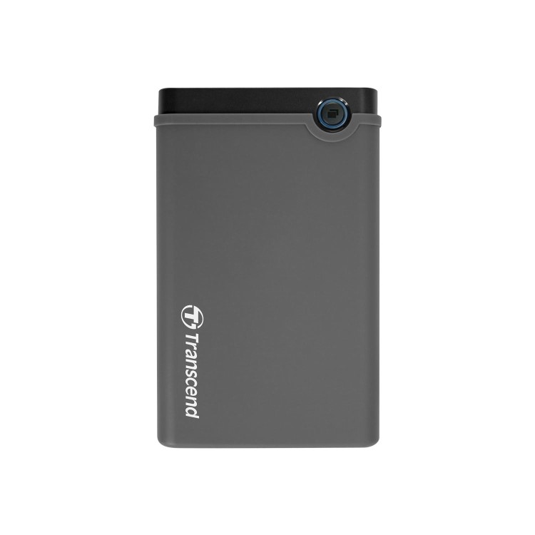 Transcend StoreJet2.5" Conversion Kit