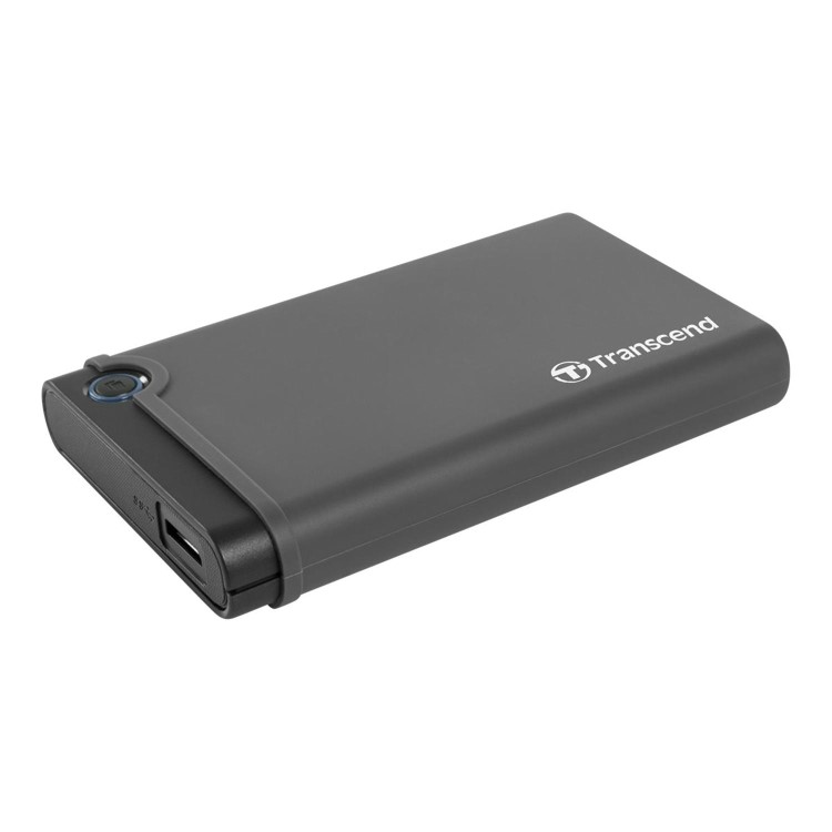 Transcend StoreJet2.5" Conversion Kit