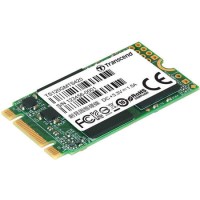 Transcend 420s 120GB Internal M.2 SSD