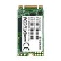 Transcend 420s 120GB Internal M.2 SSD