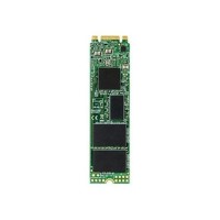 Transcend 820S 120GB Internal M.2 SSD