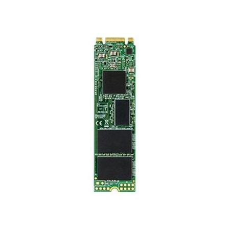 Transcend 820S 120GB Internal M.2 SSD