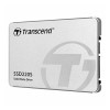Transcend 220S 120GB 2.5&quot; Internal M.2 SSD