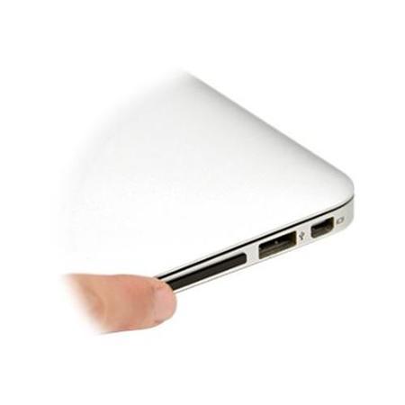 Transcend JetdriveLite 360 128GB Flash Memory Card