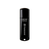 Transcend JF700 128GB USB3.0 Black Transcend JF700 128GB USB3.0 Black