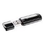 Transcend JF700 128GB USB3.0 Black