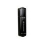 Transcend JF700 128GB USB3.0 Black