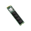 Transcend 110S 128GB PCIe Internal M.2 SSD