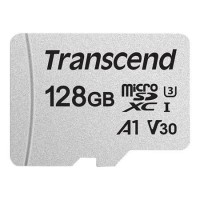 Transcend 300S 128GB MicroSD Memory Card
